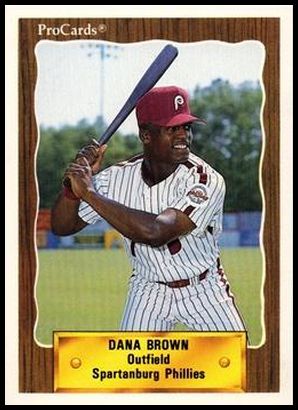 2502 Dana Brown